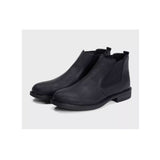 Defacto- Formal Ankle Boot