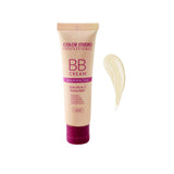 Color Studio- Skin Perfecting BB Cream, Daily All-In-1 Beauty Balm, Light, 30ml