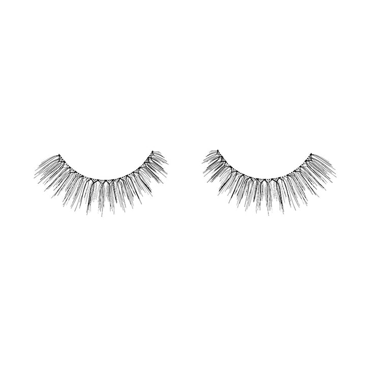 BH Cosmetics- Studio Pro Lashes- N-103