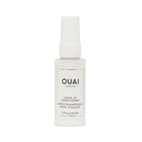 Ouai Haircare- Leave In Conditioner (10ml)