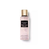Victoria's Secret- Fragrance Mist Velvet Petal Shimmer, 250 ml
