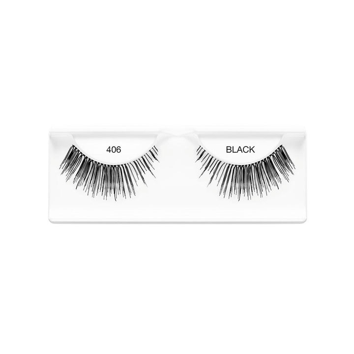 Ardell- Edgy Lash 406