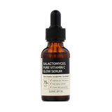 Some By Mi- Galactomyces Pure Vitamin Glow Serum 50ml