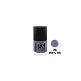 Colour Studio- Gel Nail Polish- 28 Invictis