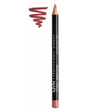 Nyx Professional Makeup- Slim Lip Pencil - 03 Burgundy