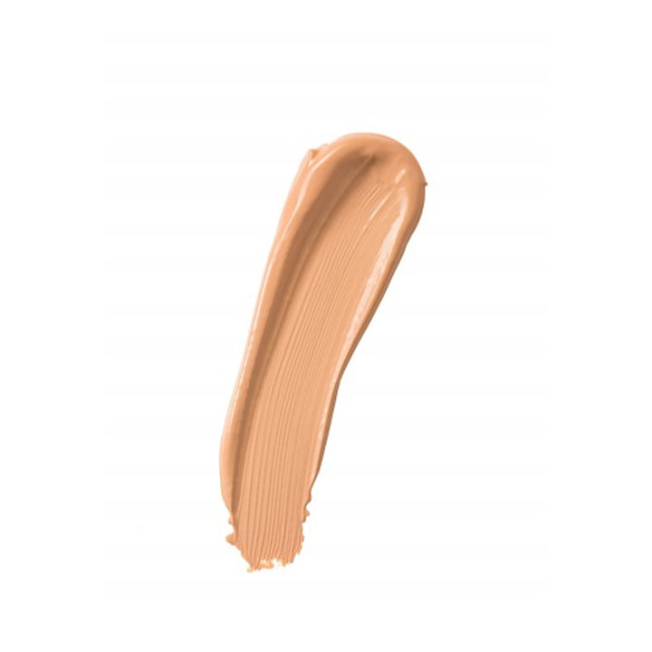 Flormar- T-C 02 Perf Cov Liquid Concealer Ivory