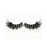 Ayesha Sabina- Black Beauty EyeLash