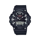 Casio General- Casio HDC-700 1AVDF Watch for Men