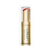 Max Factor- Lipfinity Long Lasting Lipstick - Always Chic