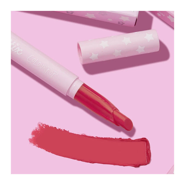 Colourpop- Fizzy Pop Lippiestix