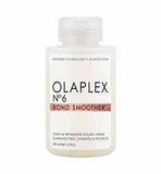 Olaplex- No. 6 Bond Smoother Reparative Styling Creme, 100 ml