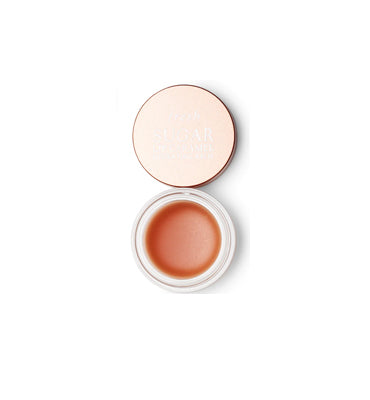 Fresh- Sugar Lip Caramel Hydrating Balm, 2 g