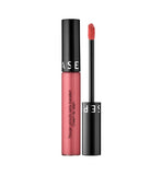 Sephora- Cream Lip Stain Liquid Lipstick, 06 Pink Souffle, 5 ml