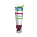 Cetaphil- PRO Tinted Moisturising Day Cream SPF30 for Redness Sensitive Skin , 50ml