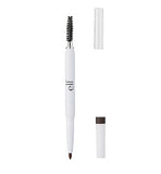 E.l.f- Neutral Brown Instant Lift Brow Pencil by Colorshow priced at #price# | Bagallery Deals