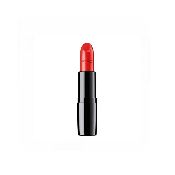 Artdeco-  Perfect Color Lipstick - 801 Hot Chilli