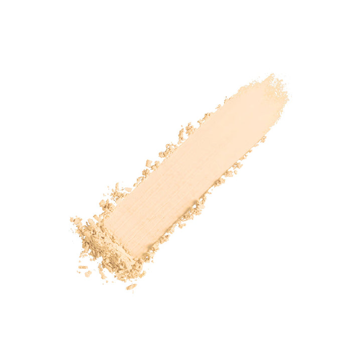 Christine- Compact Powder - Shade 910 Ivory