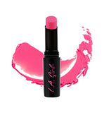 L.A Girl- Luxury Creme Lip Color-  Cherish,GLC559