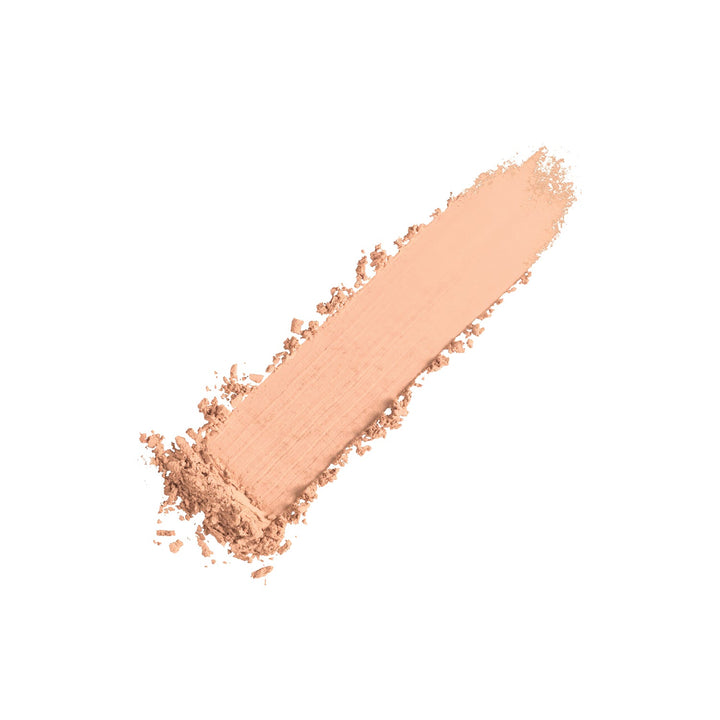 Christine- Compact Powder - Shade 920 TAN