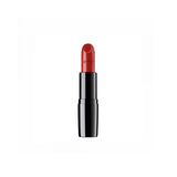 Artdeco- Perfect Color Lipstick - 803 Truly Love