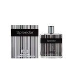 Splendor By Seris - Perfume For Men - Eau De Parfum, 100Ml
