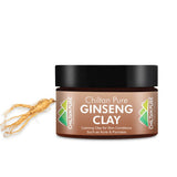 Chiltanpure- Ginseng Clay, 200gm