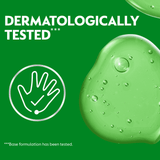 Dettol Hand Sanitizer Antibacterial Germ Protection Original 50ml