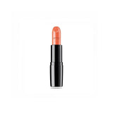 Artdeco-  Perfect Color Lipstick - 86 Dreamy