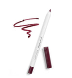 Colourpop- Lippie Pencils Hoopty Pencil Burgundy by Bagallery Deals priced at #price# | Bagallery Deals