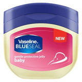 Vaseline- Gentle Baby Jelly, 250ml