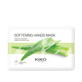 Kiko Milano- Softening Hands Mask