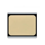 Artdeco- Camouflage Cream-1