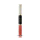 Max Factor - Lipfinity Color & Gloss, 610 Constant Coral