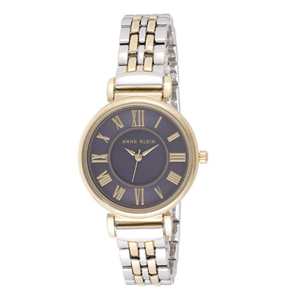 Anne Klein- Womens Bracelet Watch