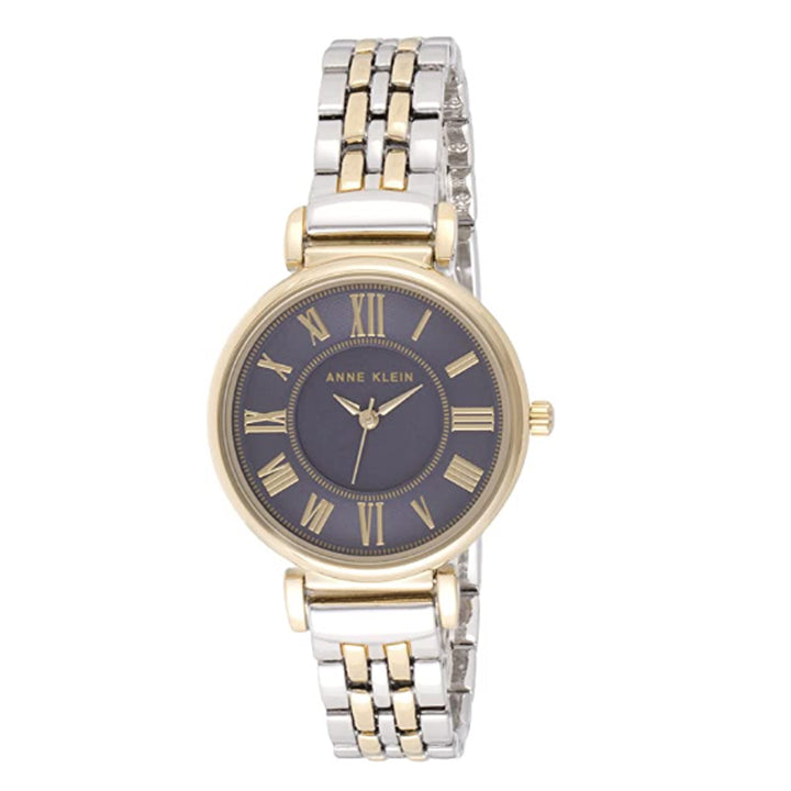 Anne Klein- Womens Bracelet Watch