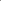 Zardi- Plain Trouser Pant - Cotton - Off-White - ZT116