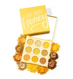 Colourpop- Uh-Huh Honey Shadow Palette by Bagallery Deals priced at #price# | Bagallery Deals