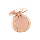 Tarte- Amazonian Clay 12- Hour Blush Exposed highlighter, 2.2g