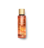 Victoria's Secret- Fragrance Mist- Amber Romance, 250ml