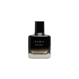 Zara- Black Perfume For Women, 100 ml