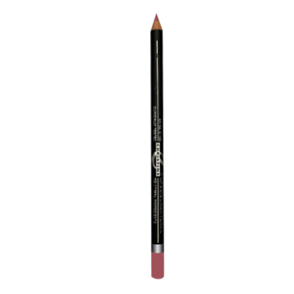 Christine- Lip & Eye Pencil - Shade 325