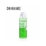 Dr Rashel - Aloe Vera Soothing Moisture & Essence Spray, 160ml