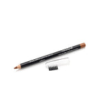 Beauty Uk- Brow Pencil No.3 - Auburn