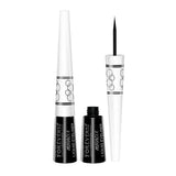 Forever52- Miracle Liquid Eyeliner - ARG001 (Made in Germany)