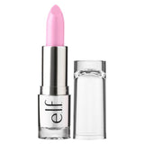 E.l.f -Gotta Glow Lip Tint Perfect Pink - 3.4gm