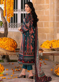 Aira By Asim Jofa Embroidered Dobby Unstitched 3 Piece Suit - AJ24AP AJAR-13
