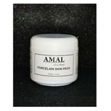 Cosmetics By Amal- Porcelain Pack