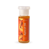 Go Natural- Apricot Oil, 50ml