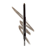 Wet n Wild - Ultimate Brow Retractable - Ash Brown