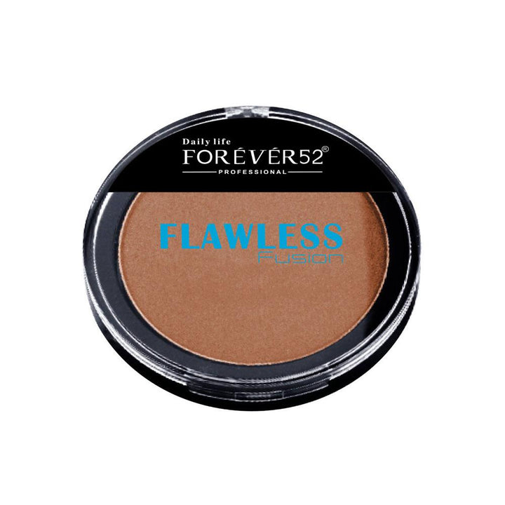 Forever52- Bronzing Blusher - BBR005